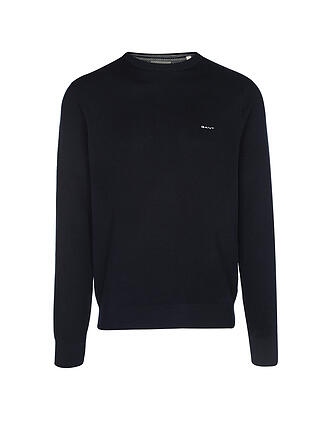 GANT | Pullover 