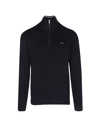 GANT | Troyer Pullover