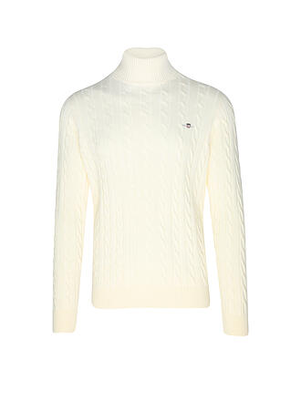 GANT | Pullover