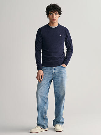 GANT | Pullover