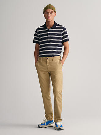 GANT | Chino Slim Fit