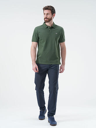 GANT | Poloshirt Regular Fit