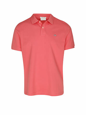 GANT | Poloshirt Regular Fit