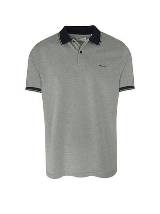 GANT | Poloshirt