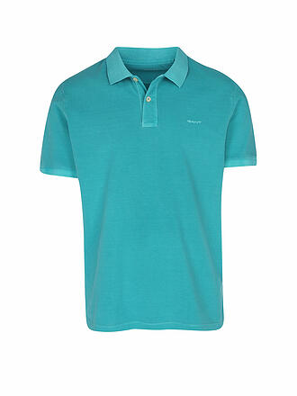 GANT | Poloshirt