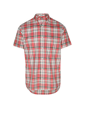 GANT | Hemd Regular Fit 