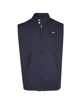 GANT | Gilet