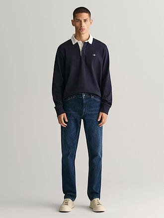 GANT | Jeans Straight Fit 