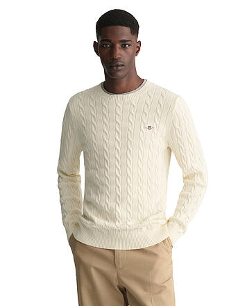 GANT | Pullover 