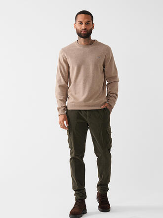 GANT | Pullover