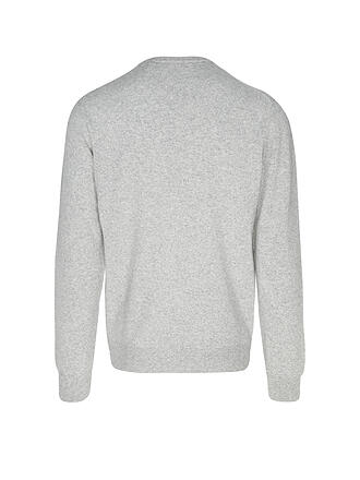 GANT | Pullover