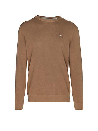 GANT | Pullover