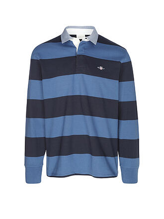 GANT | Rugbyshirt