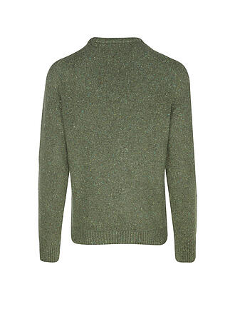 GANT | Pullover 