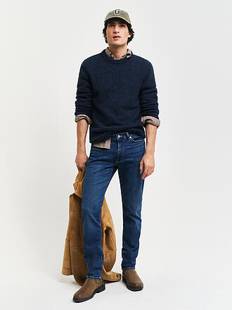 GANT | Pullover 