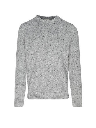 GANT | Pullover 