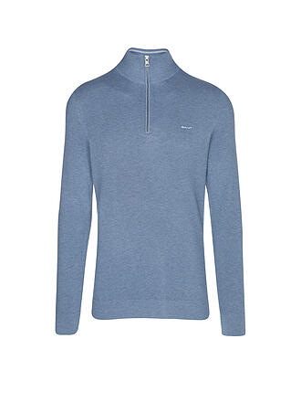 GANT | Troyer Pullover