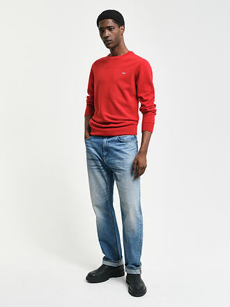 GANT | Pullover