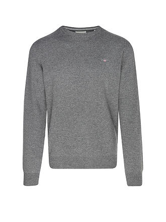 GANT | Pullover