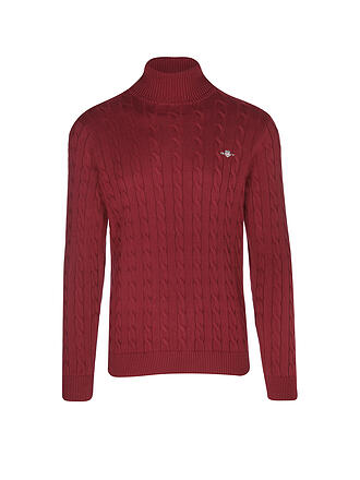 GANT | Pullover