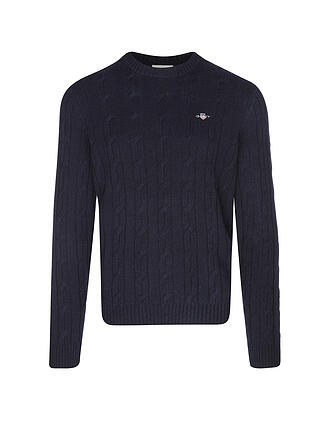 GANT | Pullover 