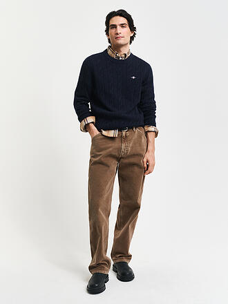 GANT | Pullover 