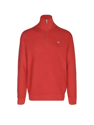 GANT | Troyer Pullover