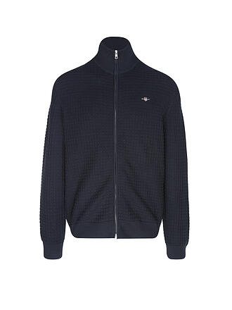 GANT | Strickjacke 