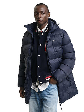 GANT | Parka ACTIVE CLOUD 