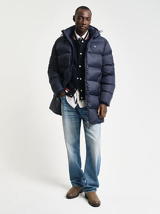 GANT | Parka ACTIVE CLOUD 