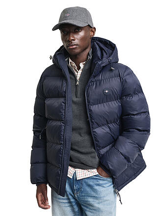 GANT | Steppjacke ACTIVE CLOUD 