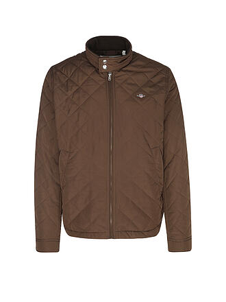 GANT | Leichtsteppjacke