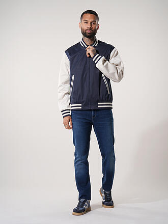 GANT | Blouson VARSITY