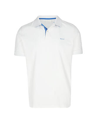 GANT | Poloshirt