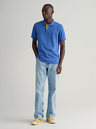 GANT | Polohshirt