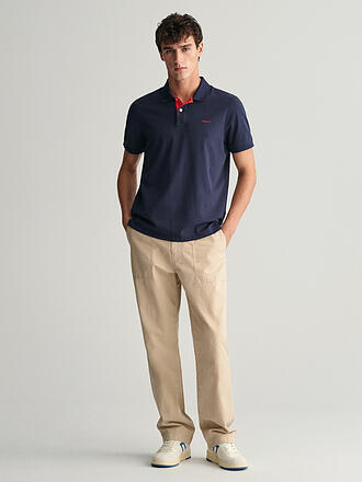 GANT | Polohshirt