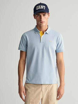 GANT | Polohshirt