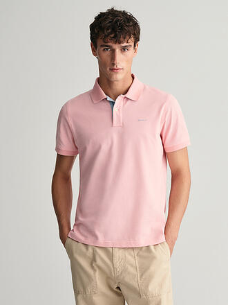 GANT | Polohshirt