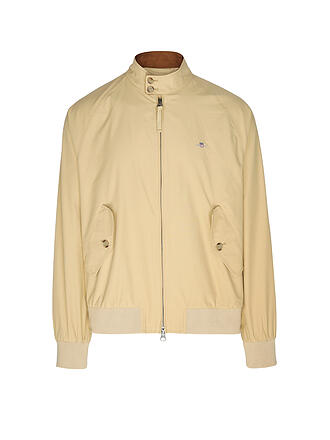 GANT | Blouson