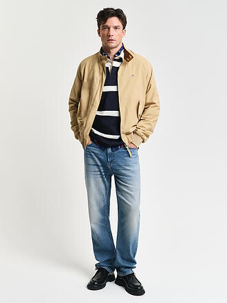 GANT | Blouson