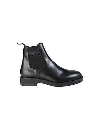 GANT | Chelsea Boots PREPDALE