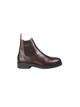 GANT | Chelsea Boots PREPDALE