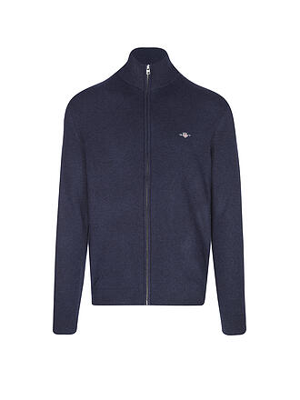 GANT | Strickjacke