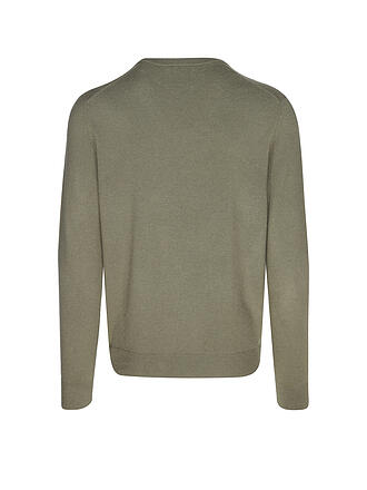 GANT | Pullover