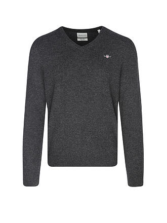 GANT | Pullover