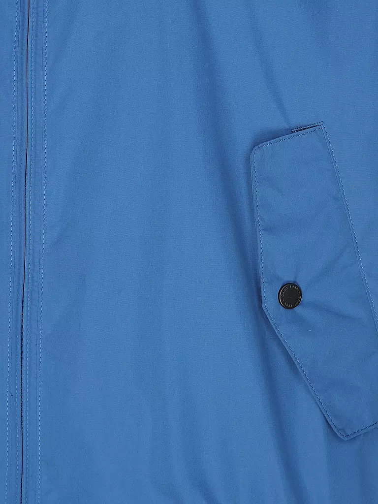 GANT | Blouson  | blau