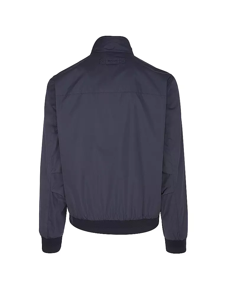 GANT | Blouson  | dunkelblau