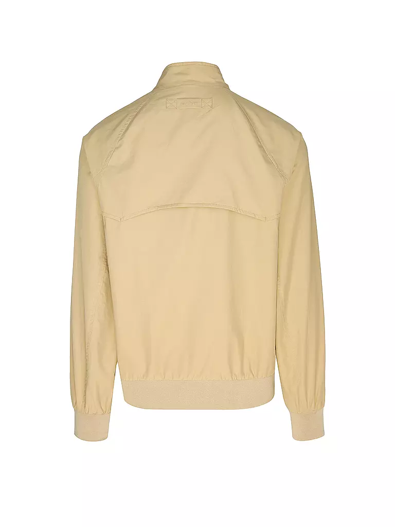 GANT | Blouson | beige