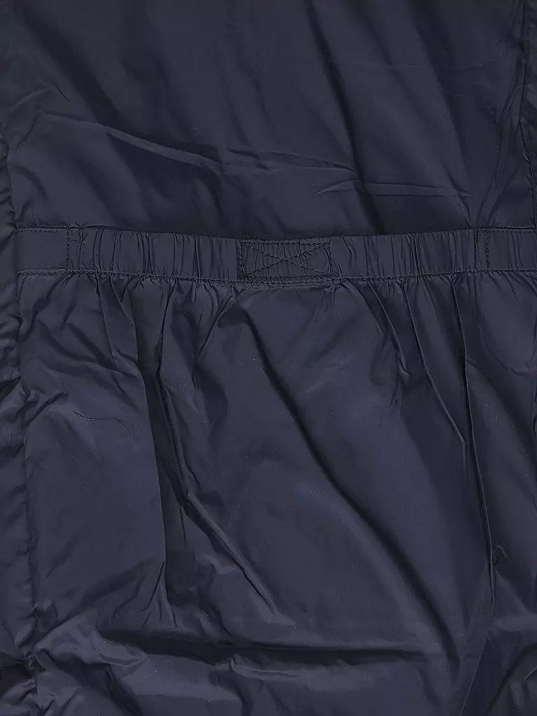 GANT | Parka ACTIVE CLOUD  | dunkelblau