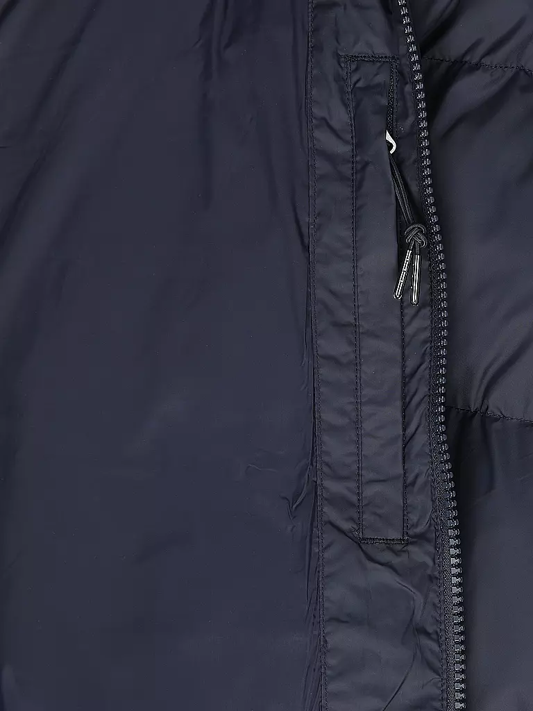 GANT | Parka ACTIVE CLOUD  | dunkelblau